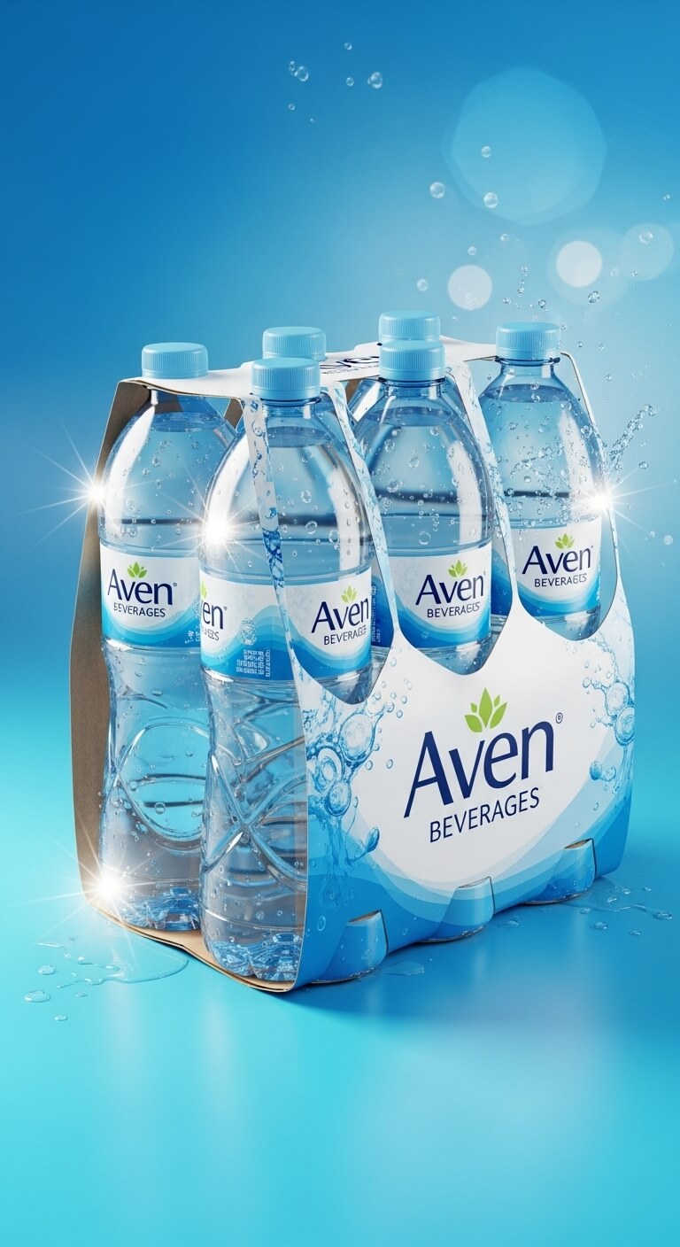 image fx (67)