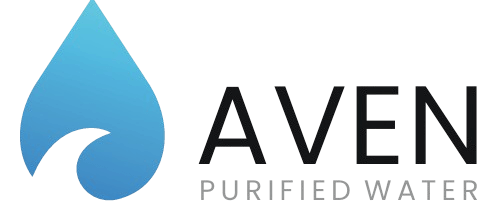 aven logo removebg preview (1)