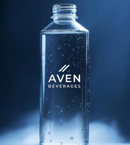 About aven portrait 1 (1)