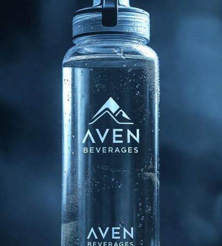 About aven portrait 3 (1)